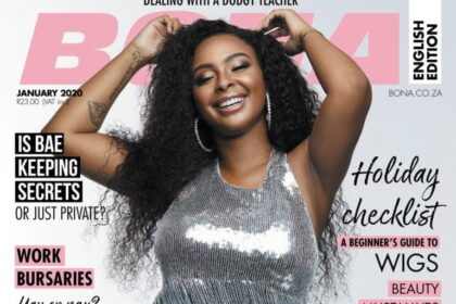 1boity thulo brings on the holiday sparkle for bona magazines january 2020 issue 768x9601255690112924103455 1