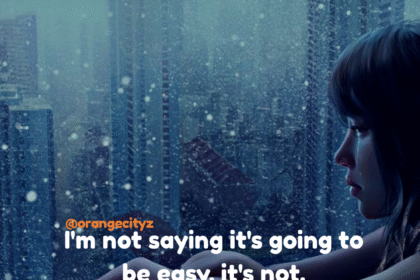 20191216 195457 00002422479594015127425 1