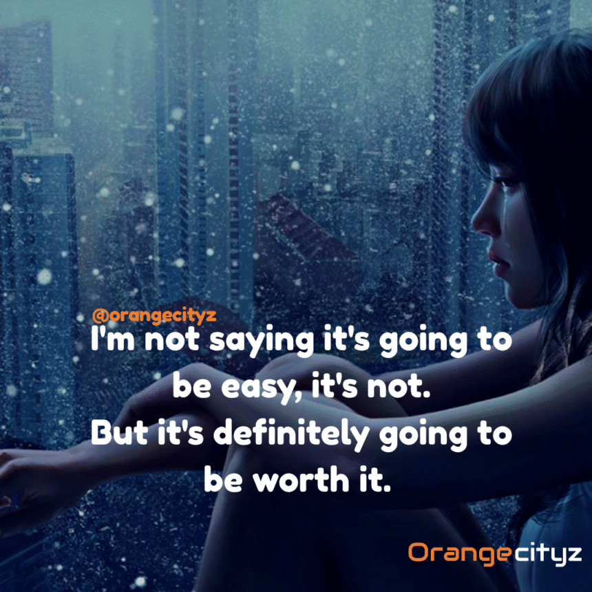 20191216 195457 00002422479594015127425 1