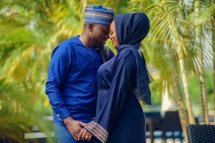 2348065663979 status bb2e1e35d2b3432b831b471b866722348321425954679470422