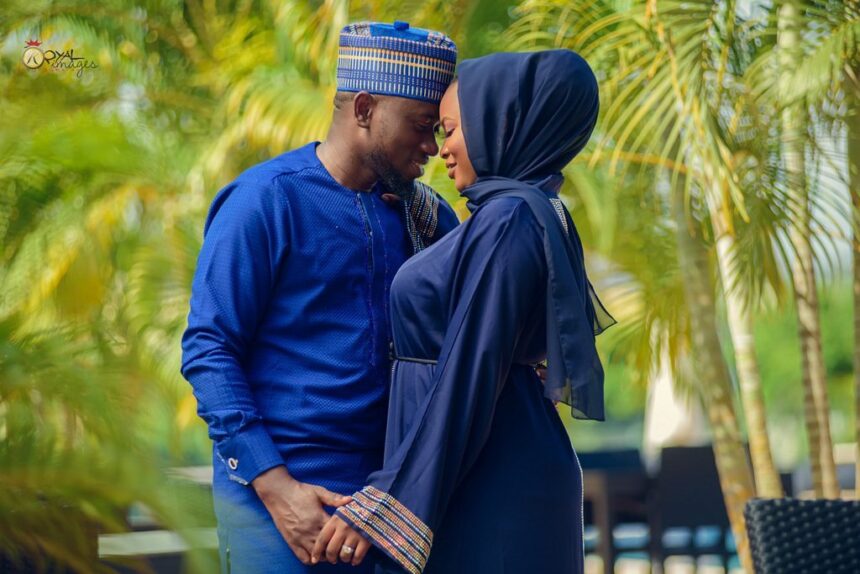 2348065663979 status bb2e1e35d2b3432b831b471b866722348321425954679470422