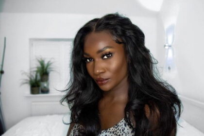 75458030 596732351064536 1646322523478833774 n 768x598