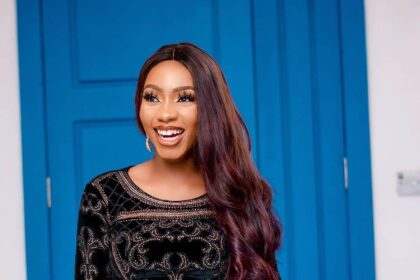 IMG 20191214 164447 942