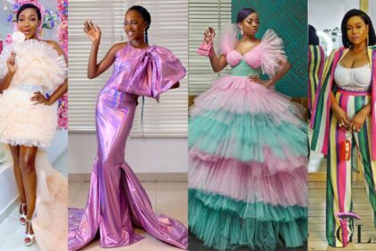 PhotoGrid 1576826208993