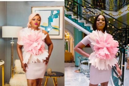 PhotoGrid 1577093471937 1