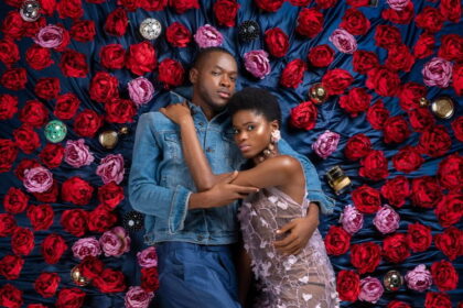 abuja perfumery rare dahlia unveils global campaign “i am every woman” 13 749x10246139878419567604391.