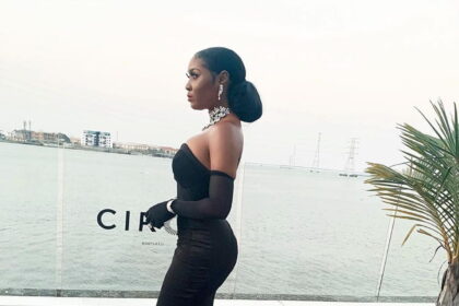 bellanaijastyle b50svujp0ki1771819589713893251