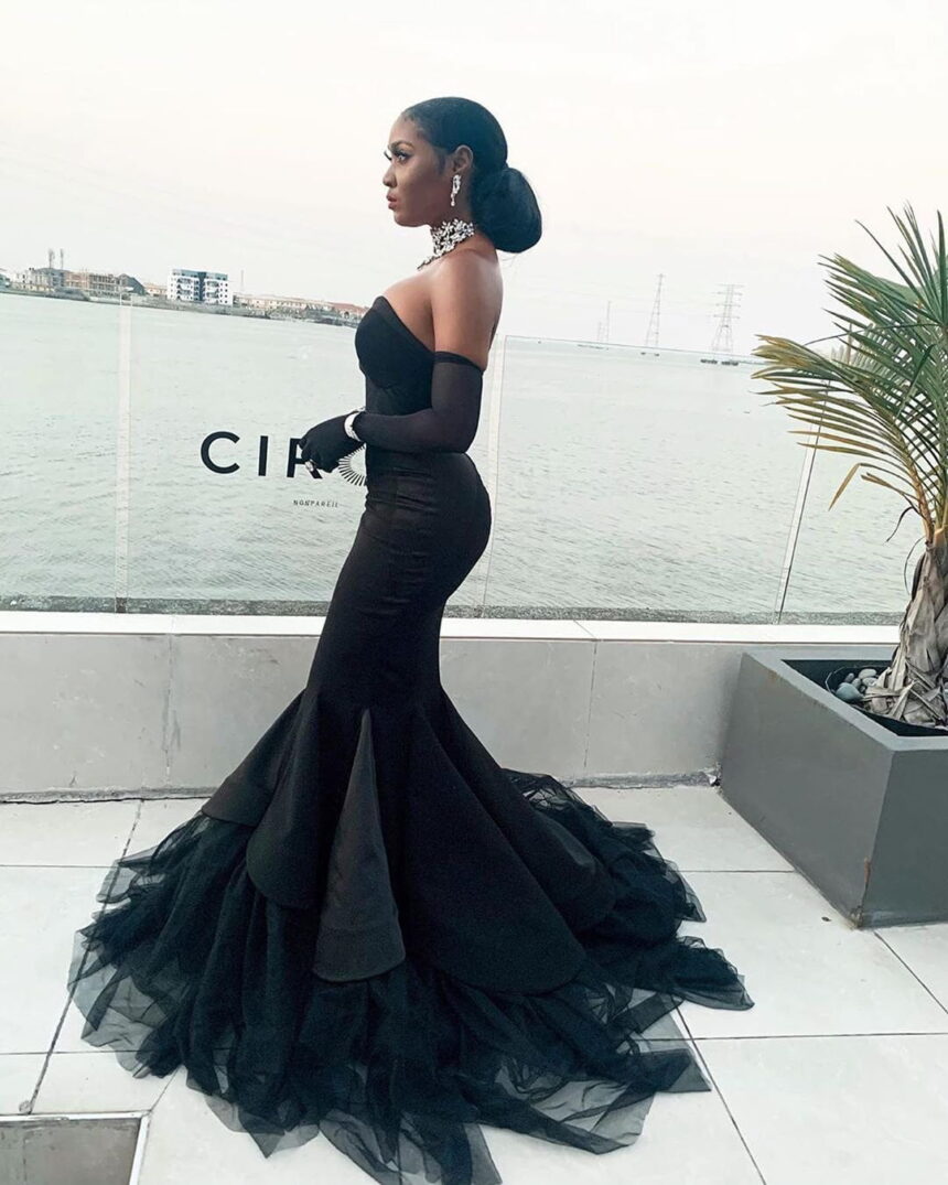 bellanaijastyle b50svujp0ki1771819589713893251