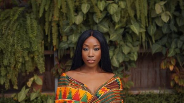 beverly naya talks bleaching skin epidemic and giving women confidence back in new interview3701276836313010405