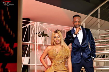 felixcrown b6hxzoej6r31046858305967289375