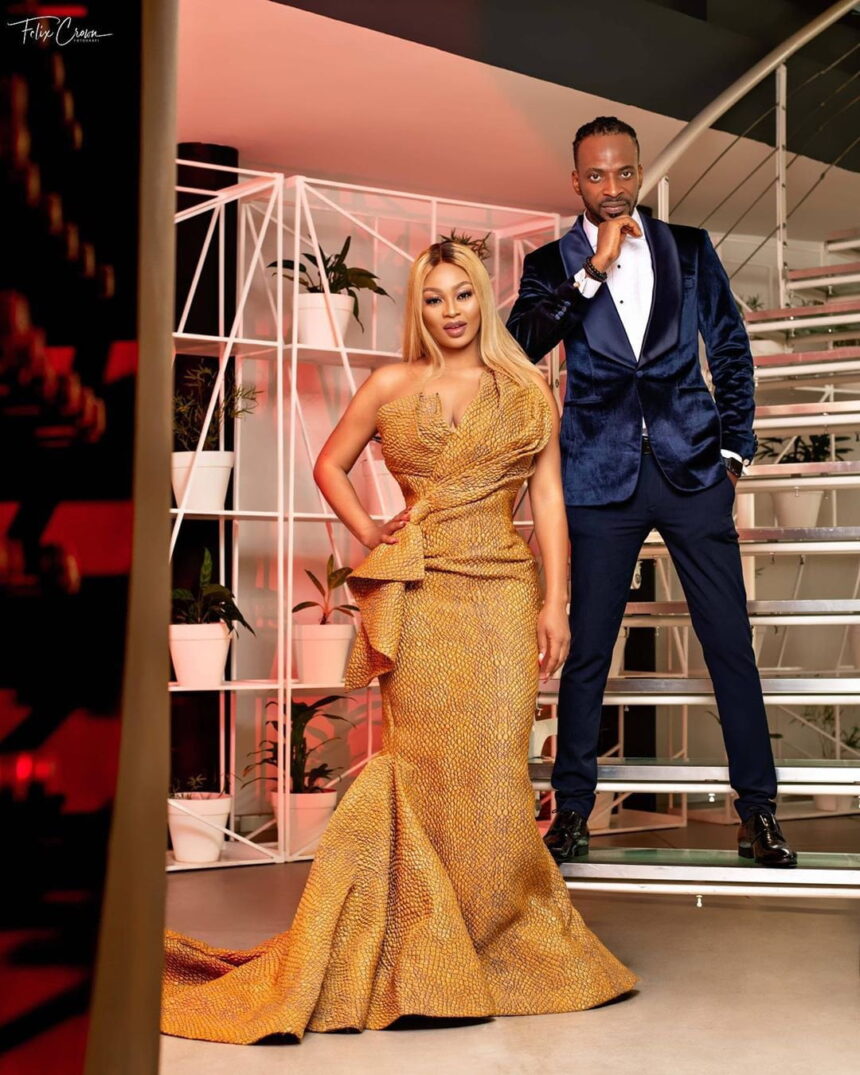 felixcrown b6hxzoej6r31046858305967289375