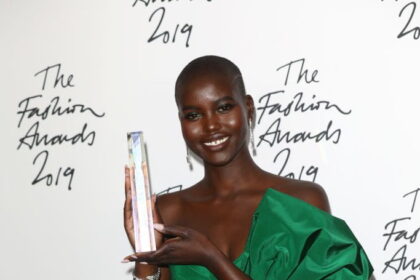 gettyimages 11915358542095585249290193418