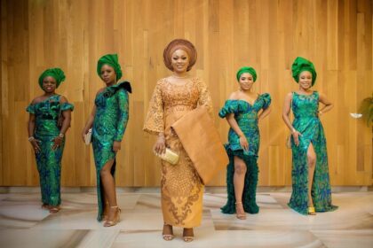 lavishbymichelleevents b6kgniwl5km293144542085018798