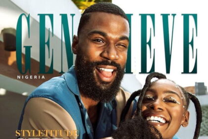 mike edward glamcityz6377171215458114614.