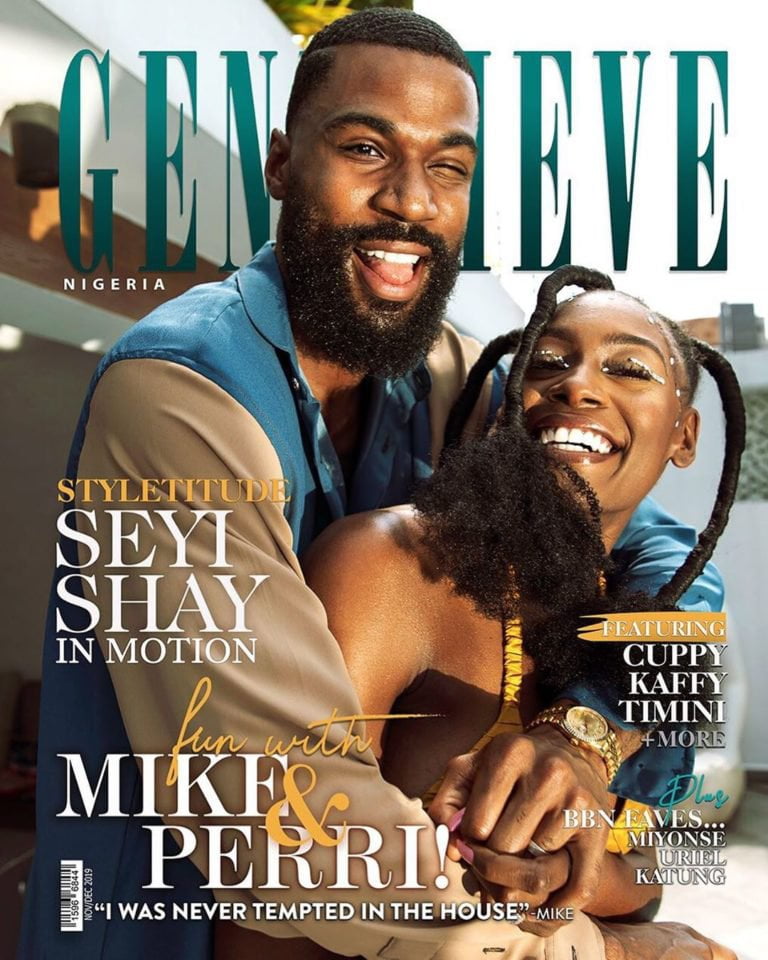 mike edward glamcityz6377171215458114614.