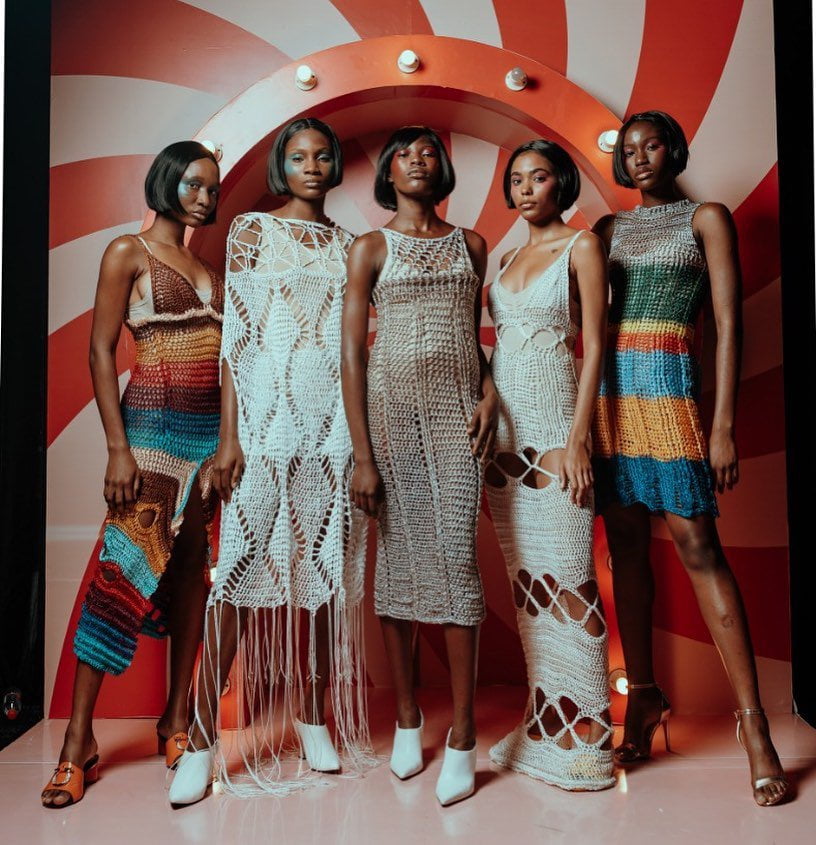 studio8082839439971949785