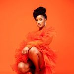 sugar rush cast 2947 2 768x960810983394930600288