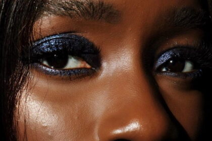 whitney madueke holiday party makeup 768x960 1