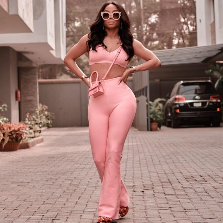 79991733 1484965851652174 1152205536144180386 n 768x768 1