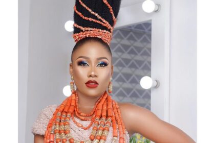 QuincyBeads Igbo Look 768x811 1