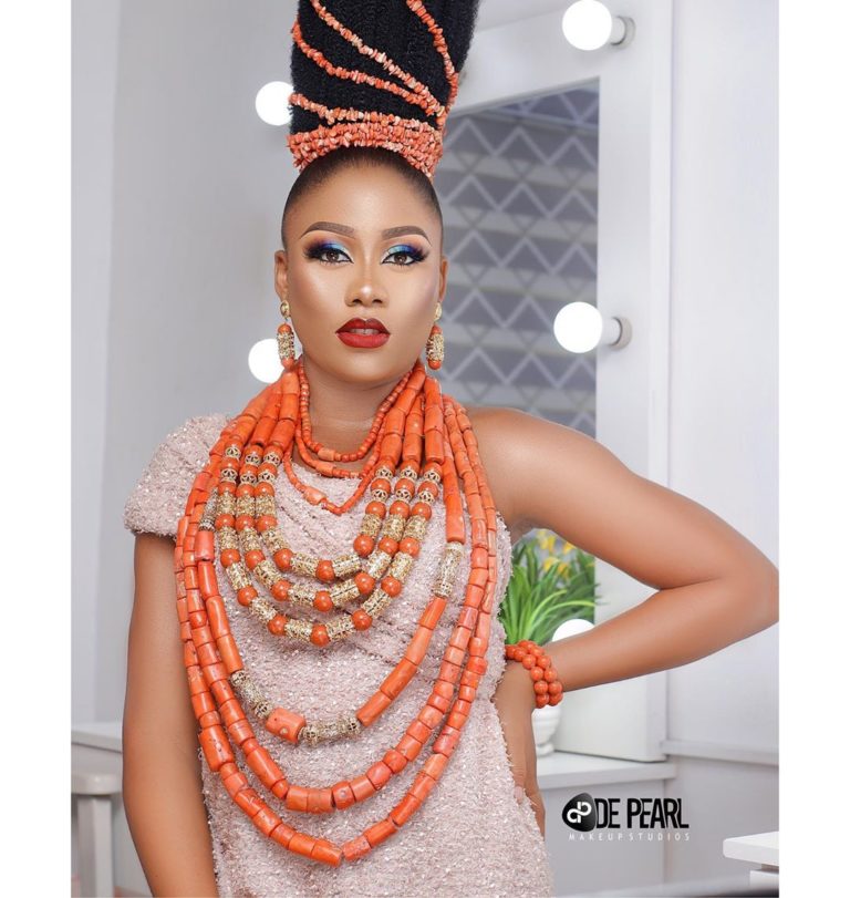 QuincyBeads Igbo Look 768x811 1
