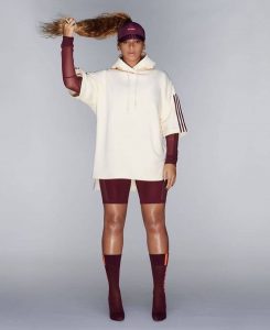 beyonce news b7zmmbhh5gn7476861771371547080