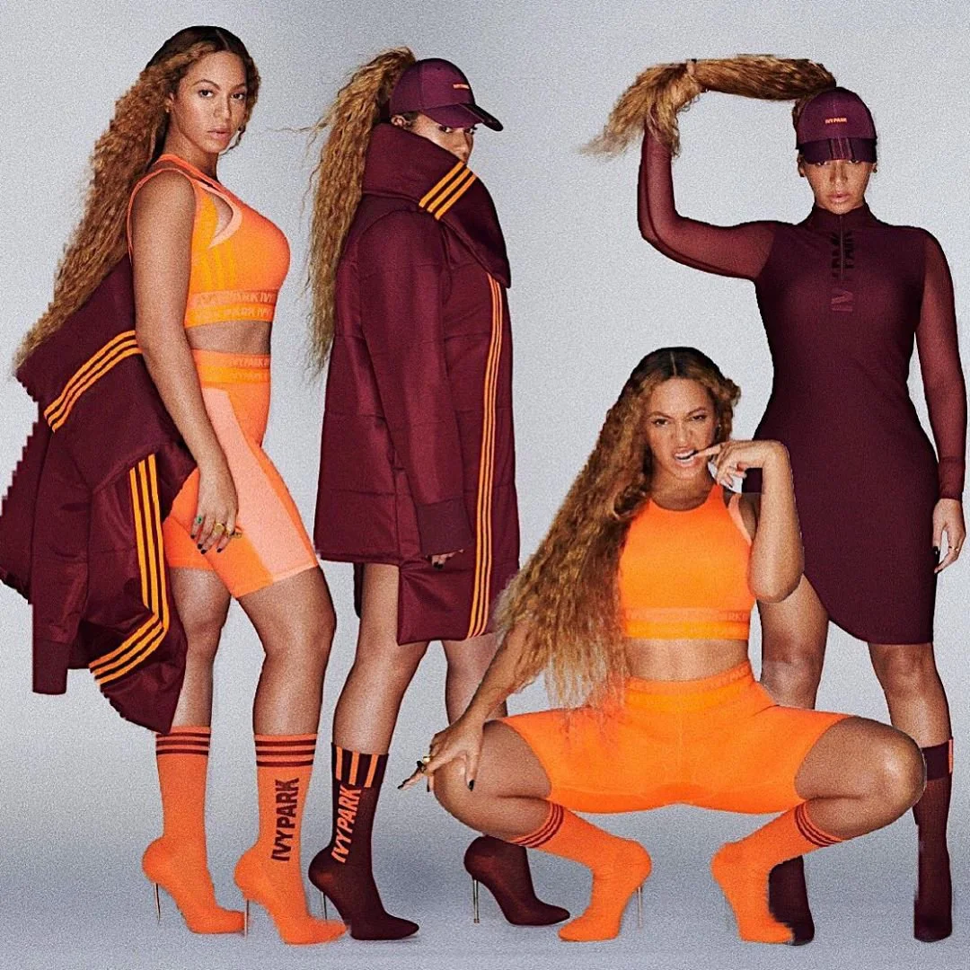 beyoncelivevideo_b7zld_mipre3161124602957043252.jpg