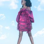 image00331 697x10247488726742314095467 1