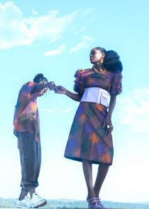 image00426 730x10243981786004092641275 1