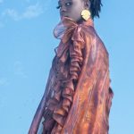 image00853 683x1024305504516748710906 1