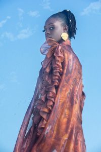 image00853 683x1024305504516748710906 1