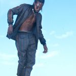 image01248 683x10246188821241124447916 1