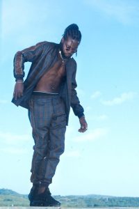 image01248 683x10246188821241124447916 1