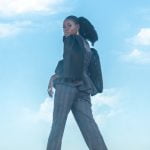 image01521 703x10246413793619041047169 1