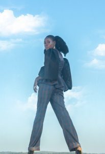 image01521 703x10246413793619041047169 1