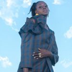 image01927 683x10245923589898234344075 1