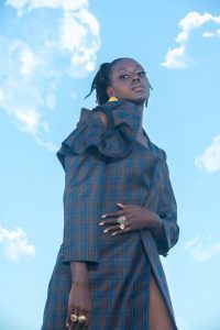 image01927 683x10245923589898234344075 1