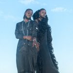 image02148 683x10241042926180305760335 1