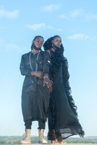 image02148 683x10241042926180305760335 1