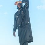 image02502 768x12412690858540496105147 1