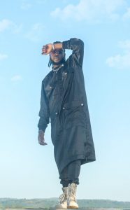 image02502 768x12412690858540496105147 1