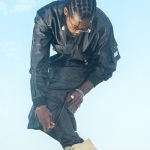 image02626 700x10246332587251269819708 2