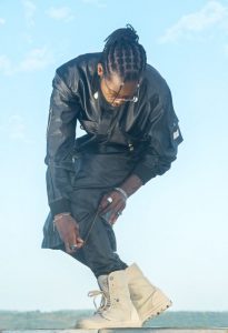 image02626 700x10246332587251269819708 2