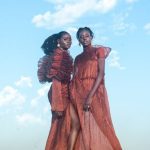 image02753 708x10245086028968203533016 1