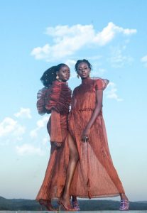 image02753 708x10245086028968203533016 1