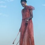 image02883 768x11772599540439371642812 1