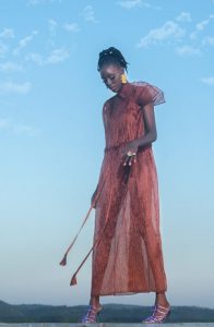 image02883 768x11772599540439371642812 1