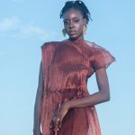 image03016 683x10247758695083640491561 1