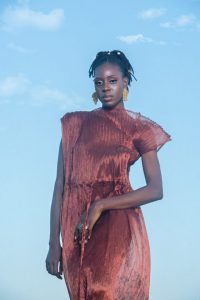 image03016 683x10247758695083640491561 2