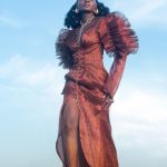 image03152 681x1024519750868256105290 1